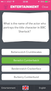 From tricky riddles to u.s. 15 Trivia Crack Answers So Dumb You Almost Want To Choose Them