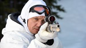 Résultat de recherche d'images pour "wind river film"