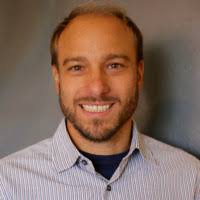 Tejas Research and Engineering, LLC Employee Gustavo H. O. M Dias's profile photo