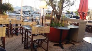 Le Cesar Frejus Menu Prices Restaurant Reviews Tripadvisor