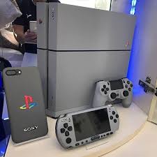 How Many Ps Symbols Can You Find From Sony Playstation Modding Share Gamertalk Jogos De Playstation 4 Arte De Jogos Jogos De Video Game