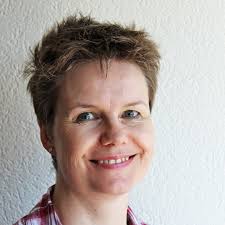 Corinne Grimm's Instagram, Twitter & Facebook