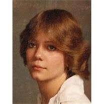 Jacqueline Nichols Livesay Obituary