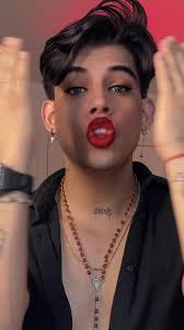 Suéteres Que Digan Samuel Almazán