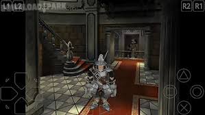 If you are using this plugin and you have a 64bits phone, you will have to use the epsxe beta release until the next epsxe release (due to incompatilibities). Epsxe For Android Android Juego Gratis Descargar Apk