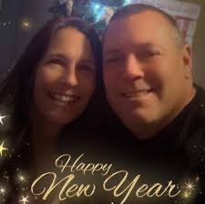 Stephanie Tuck EXP Realty Brokerage