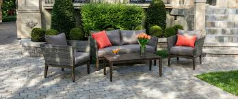 Free shipping on orders over $25 shipped by amazon. Patio Furniture Products And Outdoor Patio Accessories
