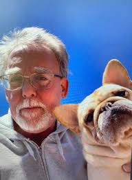 William McGimsey Obituary