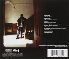 Create an account enter your email address and we'll send you a link to reset your password. Talib Kweli The Beautiful Struggle Amazon Com Music