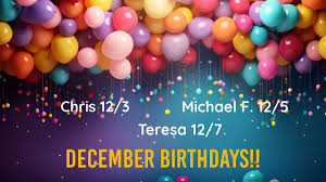 In His Grace Ministries Inc