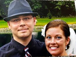 Nicholas "Nick" Woods Obituary June 24, 2023