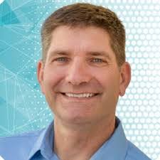 Aaron Eller's Instagram, Twitter & Facebook