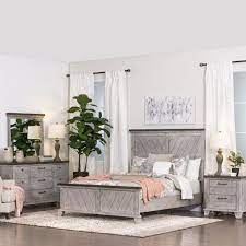 Maybe you would like to learn more about one of these? Charleston Bedroom Set Grey Bedroom Furniture Set Jerome S