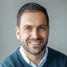 Amazon.com: Darryl W. Lyons: books, biography, latest update