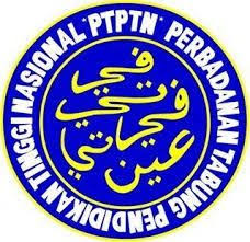 Masalah hilang nombor pin/ unik id upu. Gagal Selesaikan Janji Ptptn Kerajaan Ph Boleh Hilang Kuasa My Goal In Life Janji School Logos