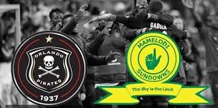 In their latest league matches, mamelodi sundowns showed fine form, having recorded 4 wins and 1 defeat. Absa Premiership Fixture Orlando Pirates Vs Mamelodi Sundowns Orlando Stadium Soweto Cape Town January 15 2020 Allevents In