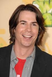 Carly shay finds her previously normal life turned upside down when her internet show, icarly, becomes an instant smash with young web heads. 27 Spencer Ideen In 2021 Icarly Bts Meme Gesichter Beruhmte Album Cover