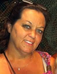 Obituary for Mrs. Patricia "Patty" Diane (Goodridge) Sneed