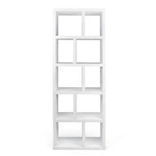 Maybe you would like to learn more about one of these? Bibliotheque Meuble Etageres Camif