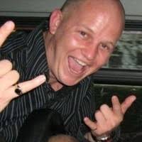 Dan Leckie Email & Phone Number