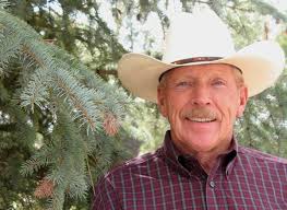 A very productive painter