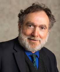 Board and Team — West Edge Opera