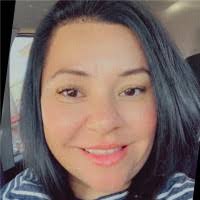 10+ "Nancy Abrego" profiles