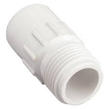 Here in southern california, i tried going to home depot and lowes, but none of the employees there were able to help me. Watering Equipment Orbit 3 Pack 3 4 Inch X 1 2 Inch Barb Funny Pipe Adapter Automatic Irrigation Equipment