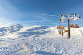 Skiurlaub in flachau beim experten buchen. Skigebiet Flachau Urlaub Im Snow Space Salzburg
