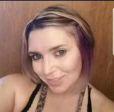 Porum Remembrance Wall