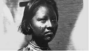 ALTOS DE LA WEB REVISTA DIGITAL COMUNA 15