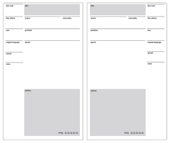 Moleskine Msk Templates Moleskine Templates Moleskine Journal Template