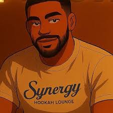 IRVING MORA-PRADO (@papi_sofrito) • Instagram photos and videos