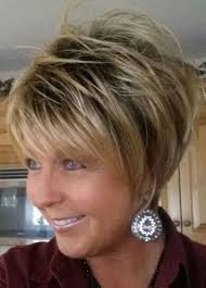 Sandy Staley (skstaley725)