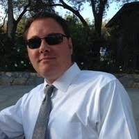 Steve Minor Email & Phone Number