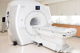 When a facility focuses on a high volume of patients, that distributes. Cost Of Mri In Nigeria July 2021