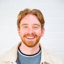 How to set your default Excel font and size