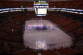 Check spelling or type a new query. Td Garden Wikiwand