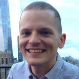 Mentor Community > Alumni Community