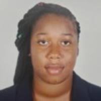 10+ "Malia Allen" profiles