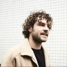 Paul Svenson: песни, клипы и билеты на концерты