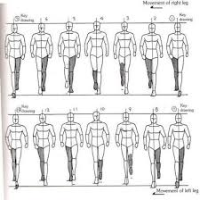 Image Result For Cycle Walk Front ê·¸ë¦¼ ìŠ¤ì¼€ì¹˜ ê·¸ë¦¼ ë°°ìš°ê¸° From profile, this plane will be a perfect circle, but when drawing it from any other angle, it will appear to be an oval because of perspective.