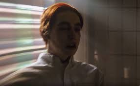 Maybe you would like to learn more about one of these? We Need To Talk About Jason Blossom In Season 4 Of Riverdale