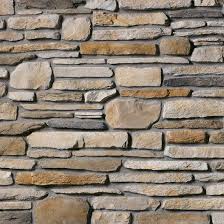 Boral cultured stone has been the top name in the stone veneer business for years, and you can purchase products that will be authentic and innovative. Pin On Southern Ledgestone Cultured Stone By Boral