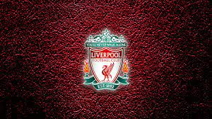 , download liverpool fc wallpapers hd wallpaper 1600×900. Liverpool Fc Wallpaper For Ipad