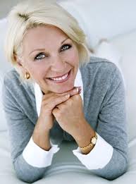 There is Hope for Relief of an Overactive Bladder with InterStim Therapy