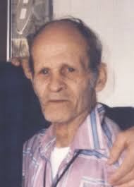 Charlene Tunnell's Instagram, Twitter & Facebook