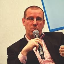 chronique #lecourrier #hesso #françoisdelapierre…