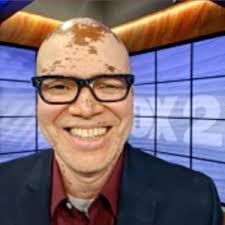 Third Annual Autoimmune Community Summit Informs, Inspires, and Empowers