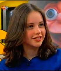 Working Ethel Made from My Worst Nemesis